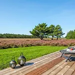 Tea - 2-7km From The Sea By Interhome