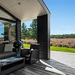 Casa vacanze Tea - 2-7km From The Sea By Interhome