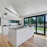 Casa vacanze Tea - 2-7km From The Sea By Interhome
