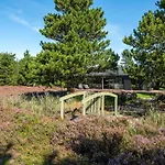 Tea - 2-7km From The Sea By Interhome *