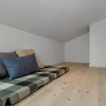 Casa vacanze Tea - 2-7km From The Sea By Interhome *