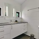 Tea - 2-7km From The Sea By Interhome Casa vacanze *