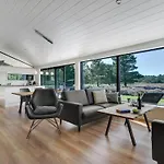 Tea - 2-7km From The Sea By Interhome *