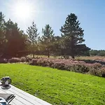 Tea - 2-7km From The Sea By Interhome Casa vacanze