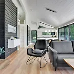 Casa vacanze Tea - 2-7km From The Sea By Interhome