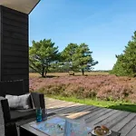 Casa vacanze Tea - 2-7km From The Sea By Interhome *