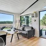 Casa vacanze Tea - 2-7km From The Sea By Interhome Bolilmark