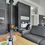 Tea - 2-7km From The Sea By Interhome