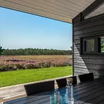 Tea - 2-7km From The Sea By Interhome Casa vacanze Bolilmark