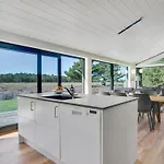 Casa vacanze Tea - 2-7km From The Sea By Interhome Bolilmark