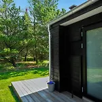 Tea - 2-7km From The Sea By Interhome Bolilmark