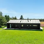 Casa vacanze Tea - 2-7km From The Sea By Interhome Bolilmark