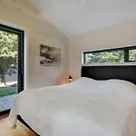 Tea - 2-7km From The Sea By Interhome *