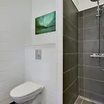 Tea - 2-7km From The Sea By Interhome *