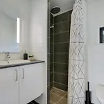 Casa vacanze Tea - 2-7km From The Sea By Interhome Bolilmark