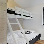 Tea - 2-7km From The Sea By Interhome *