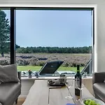 Casa vacanze Tea - 2-7km From The Sea By Interhome *