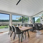 Tea - 2-7km From The Sea By Interhome * Bolilmark