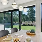 Tea - 2-7km From The Sea By Interhome Casa vacanze Bolilmark