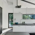 Tea - 2-7km From The Sea By Interhome Casa vacanze Bolilmark