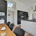 Tea - 2-7km From The Sea By Interhome Casa vacanze *
