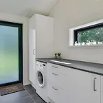 Casa vacanze Tea - 2-7km From The Sea By Interhome Bolilmark