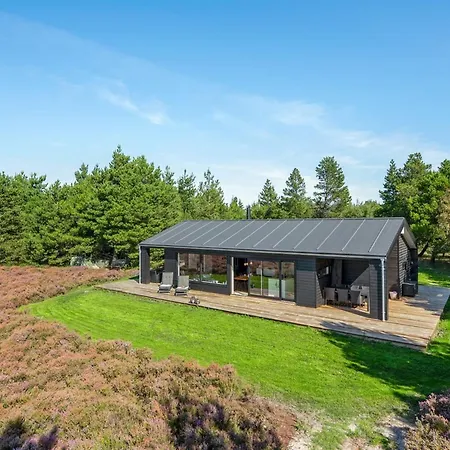 Tea - 2-7km From The Sea By Interhome Ferienhaus