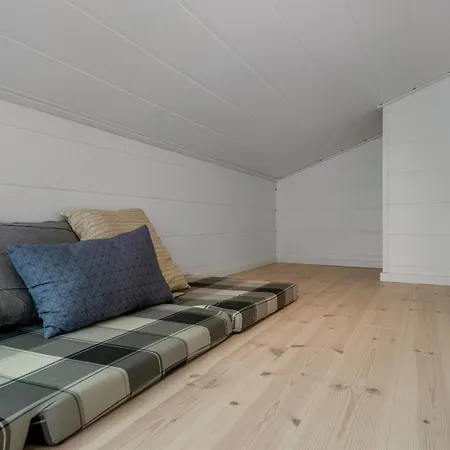 Ferienhaus Tea - 2-7km From The Sea By Interhome *