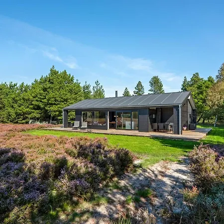 Tea - 2-7km From The Sea By Interhome Ferienhaus *