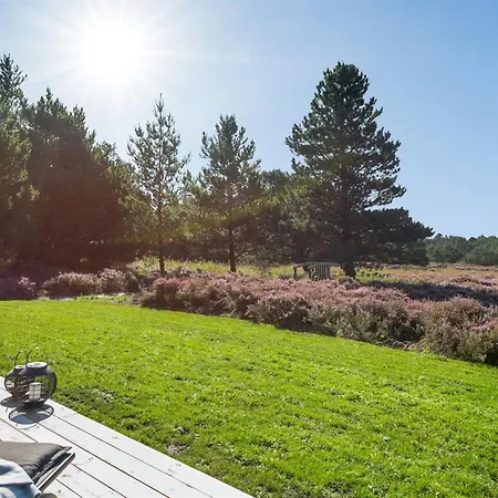 Tea - 2-7km From The Sea By Interhome Ferienhaus