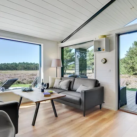 Ferienhaus Tea - 2-7km From The Sea By Interhome Bolilmark