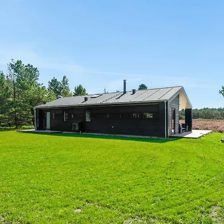 Tea - 2-7km From The Sea By Interhome Ferienhaus