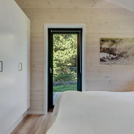 Tea - 2-7km From The Sea By Interhome *