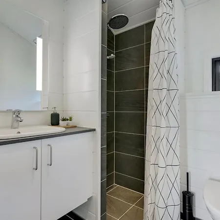 Casa vacanze Tea - 2-7km From The Sea By Interhome Bolilmark