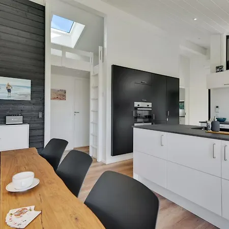Tea - 2-7km From The Sea By Interhome Ferienhaus *